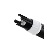 ORP-Sensor
