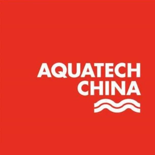 supmea automatización aquatech China 2018 exposición.png supmea automation aquatech China 2018 exhibition.png