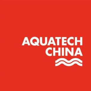 supmea automation aquatech China 2018 exhibition.png