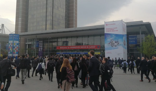 ハノーバーメッセ2018.png Hannover Messe 2018.png