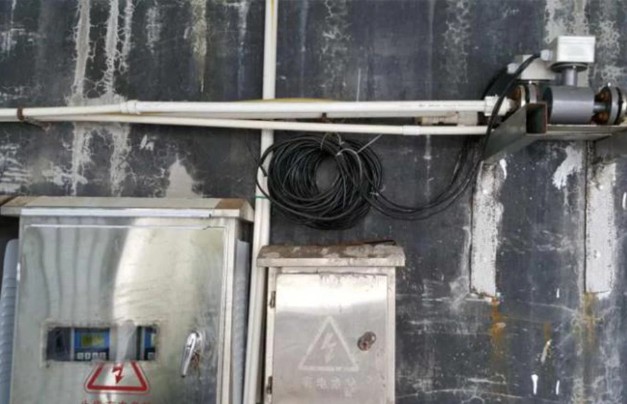 佛山南海金科包装機械工場