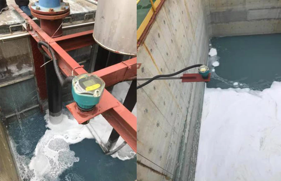上海凌凱医療消毒テクノロジー株式会社