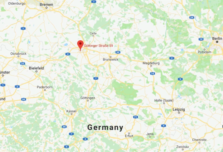 수프메아 독일.png Supmea Germany.png