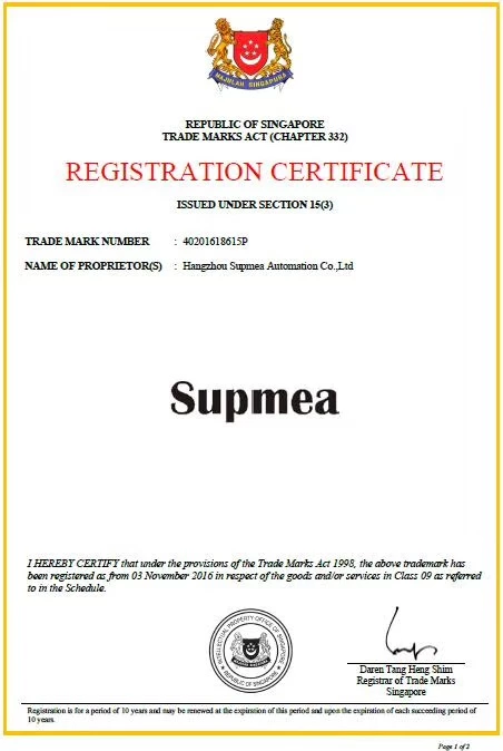1511575875104623.jpg supmea in singapore