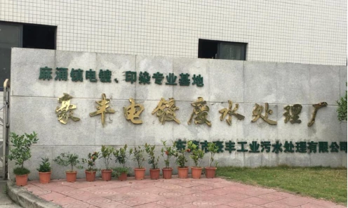 Casos de galvanoplastia, impresión y teñido base profesional en Mayong Town