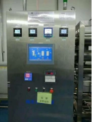 caso fuera o montaña NaN mar jin can fábrica de maquinaria de embalaje