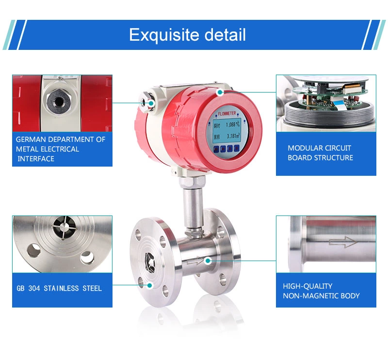 turbine flowmeter.jpg turbine flowmeter.jpg