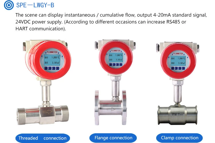turbine flowmeter.jpg turbine flowmeter.jpg
