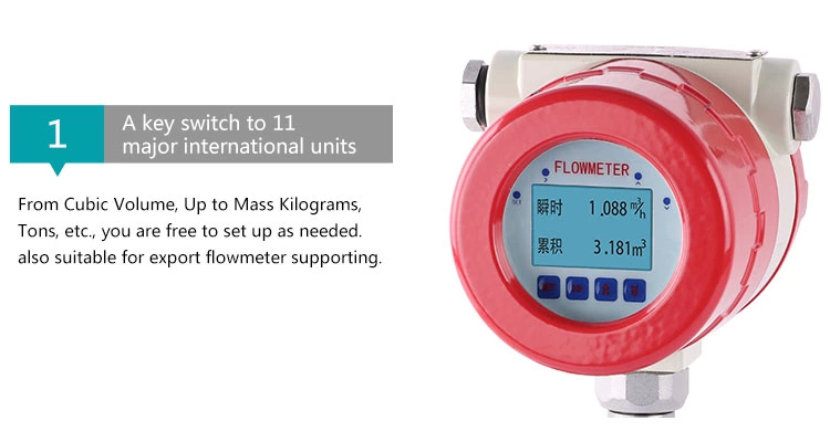 turbine flowmeter.jpg turbine flowmeter.jpg