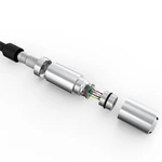Transduser level air SUP-P260