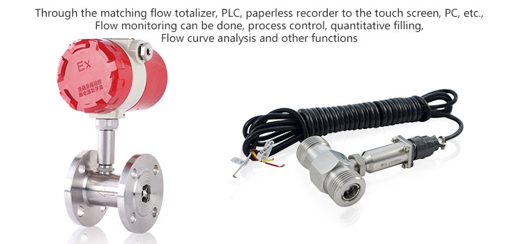 turbine flowmeter.jpg turbine flowmeter.jpg