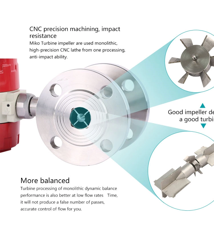 turbine flowmeter.jpg turbine flowmeter.jpg
