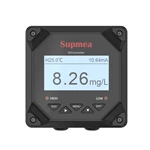 SUP-DM3000 dissolved oxygen meter