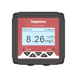 supmea dissolved oxygen meter