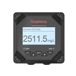 supmea TSS meter