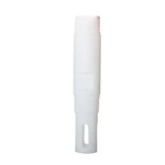 PTFE pH鋼シース