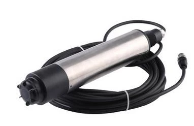 supmea dari sensor
