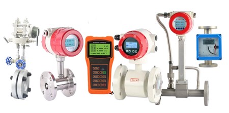 medidor de agua electromagnético - Supmea Automation Co.,Ltd