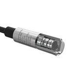 Sensor level hidrostatik