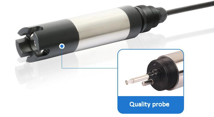 7012 melakukan sensor