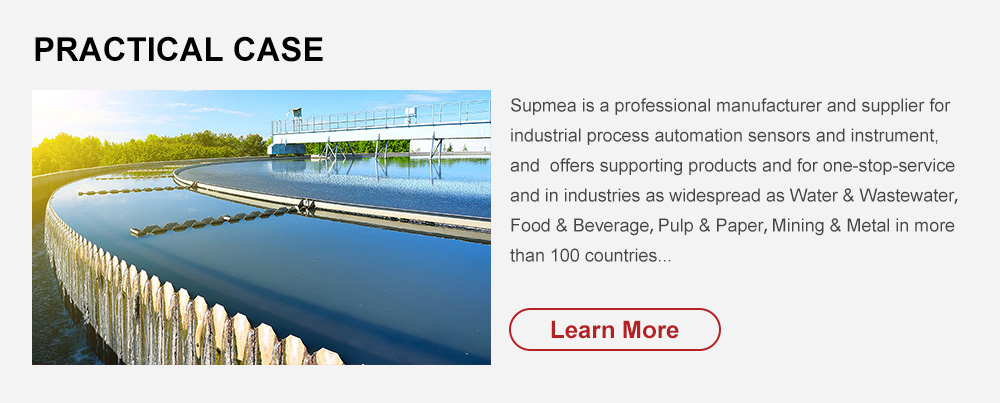 learn more about supmea