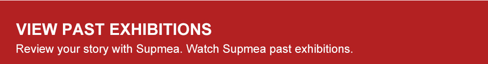 supmea in HANNOVER MESSE