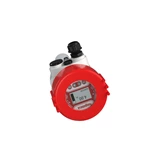 supmea level meter radar