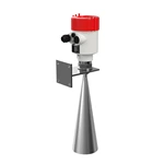 radar tank level sensor