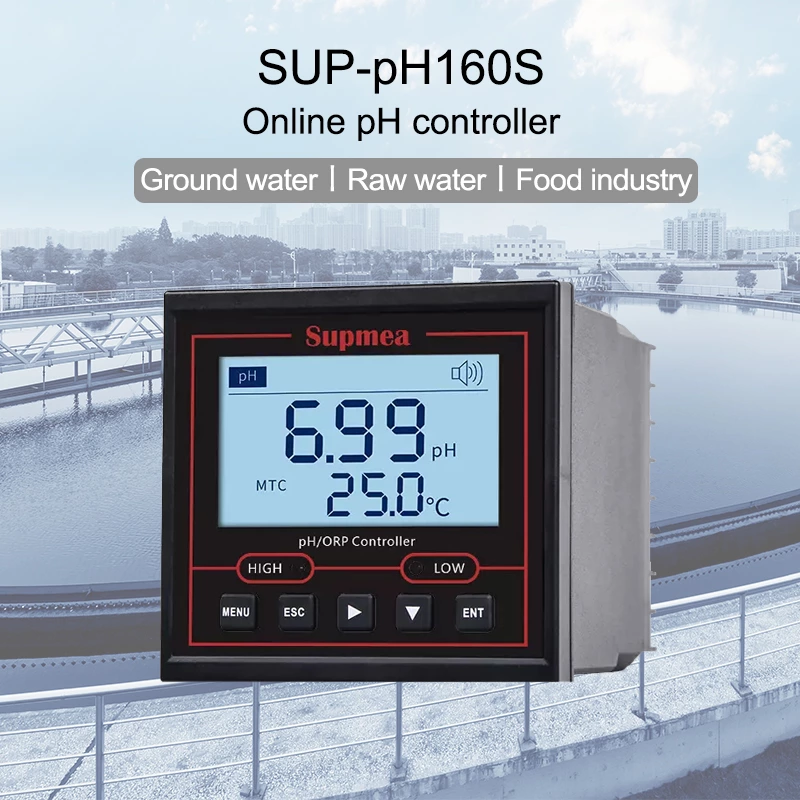 online pH meter.jpg online pH meter.jpg