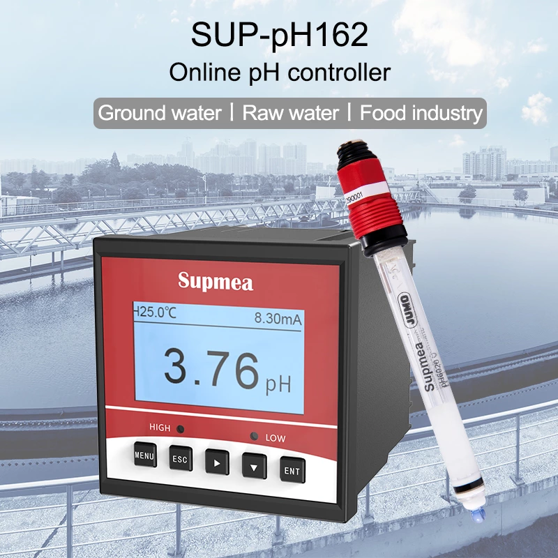 online pH meter.jpg online pH meter.jpg