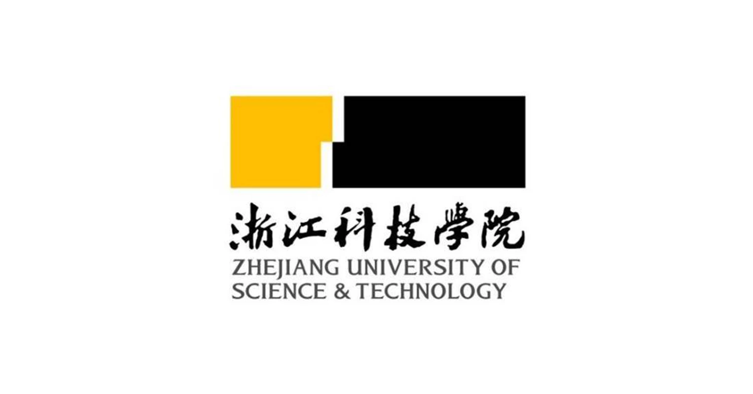 Supmea und Zhejiang Universität für Wissenschaft und Technologie