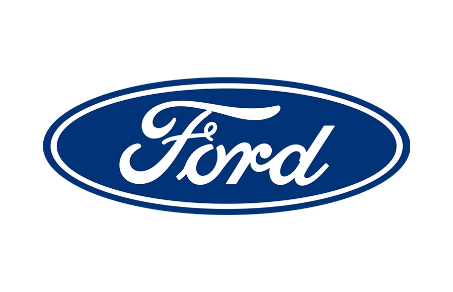 Supmea DO-Messgerät für Ford Automobile