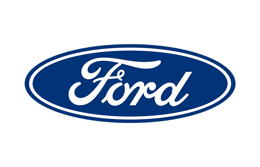 フォード自動車に採用されたSupmea DOメーター