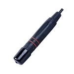 capteur d'oxygène dissous