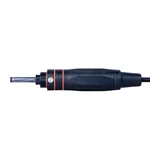 Sonde électrochimique à oxygène dissous
