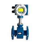 SUP-LDG-C Electromagnetic flowmeter