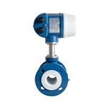 LDG-C Electromagnetic flow meter