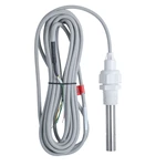 Sensor TDS