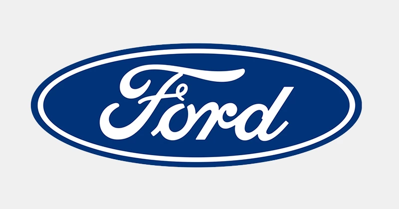 Ôtô Ford