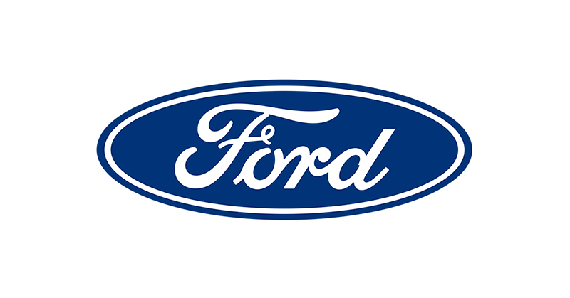Medidor Supmea OD usado en Ford