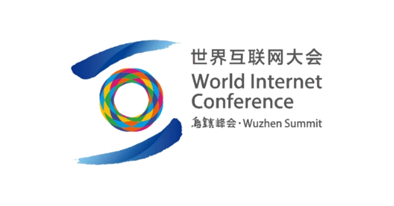 Hội nghị Internet thế giới