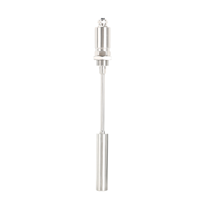 water level sensor