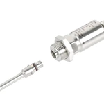 sonda de nível de água