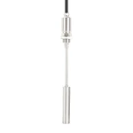 sensor de nível de água