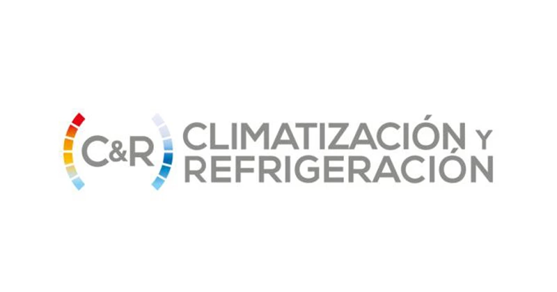 Présentation des produits Supmea Climatisation et Réfrigération Espagne 2021