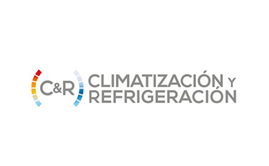 Klima- und Kältetechnik Spanien 2021