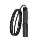 Sensor TDS air RO