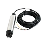 Optical do sensor ha*h