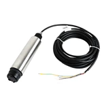 Optical do sensor supmea