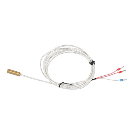 What is a Thermocouple? An Intro to Temperature Sensors